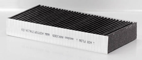 AXK1009 cabin air filter (activated carbon)