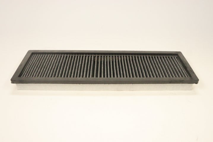 AXK1011 air filter
