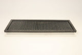 AXK1011 air filter
