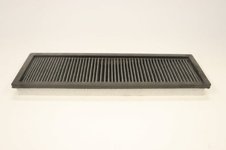 AXK1011 air filter