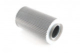 AXK1013 air filter