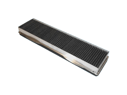 AXK1096 air filter