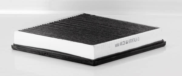 AXK1228 air filter element (activated carbon)
