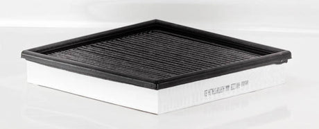 AXK1228 air filter element (activated carbon)