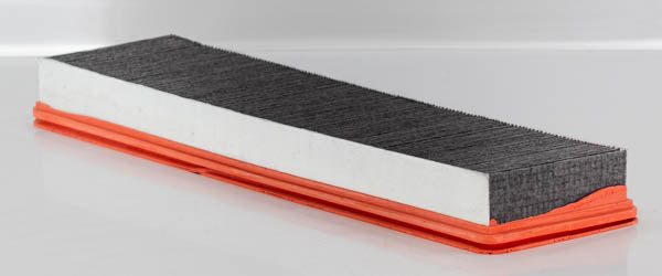 AXK1231 air filter element (activated carbon)