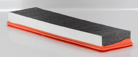 AXK1231 air filter element (activated carbon)