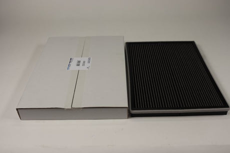 AXK3002 air filter