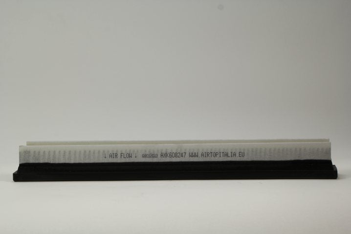 AXK608247 air filter
