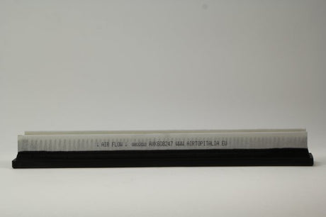 AXK608247 air filter