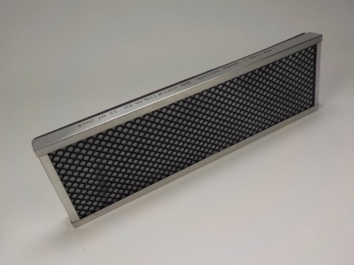 AXX1026 cabin air filter (activated carbon)