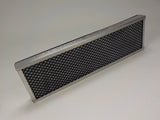 AXX1026 cabin air filter (activated carbon)