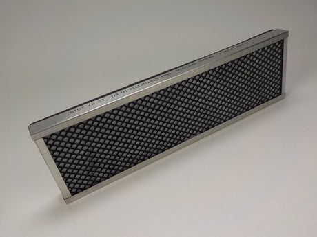 AXX1026 cabin air filter (activated carbon)