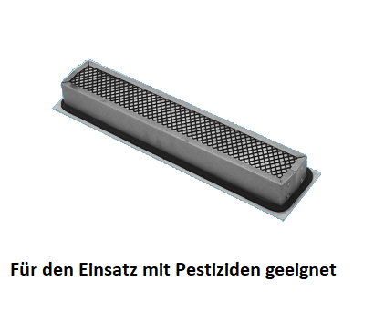 AXX5077 cabin air filter element