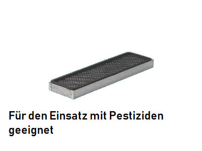 AXX5620 cabin air filter element