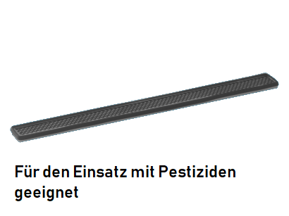 AXX6894 cabin air filter element