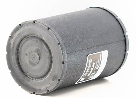 B055001 air filter (DuraLite ECB)