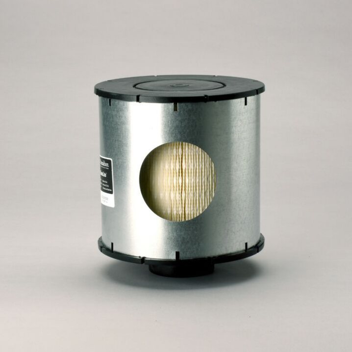 B085008 air filter (DuraLite ECB)