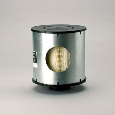 B085008 air filter (DuraLite ECB)