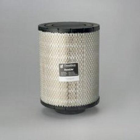 B085046 air filter (DuraLite ECB)