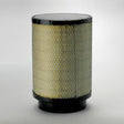 B085056 air filter (DuraLite ECB)