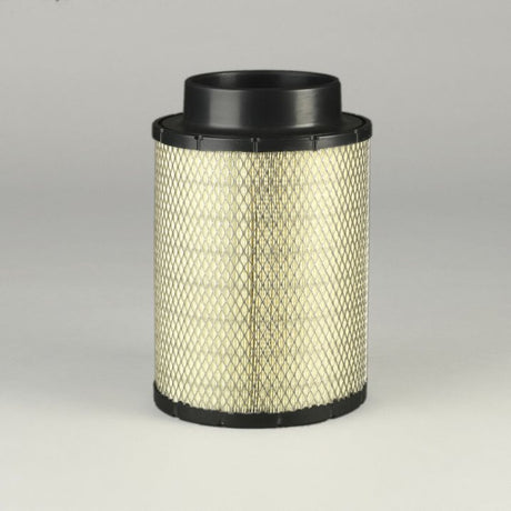 B085076 air filter (DuraLite ECB)