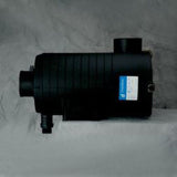 B100127 air filter (Cycloflow XRB)