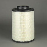 B105012 air filter (DuraLite ECB)