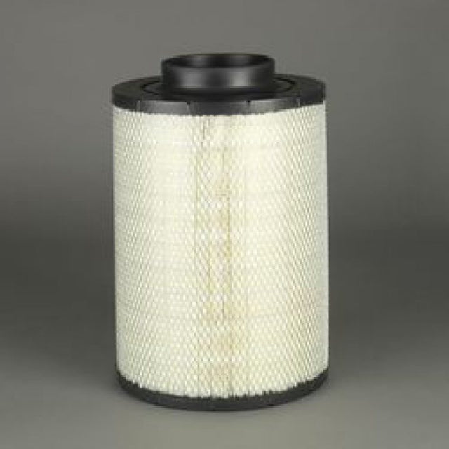 B105012 air filter (DuraLite ECB)