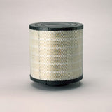 B105020 air filter (DuraLite ECB)