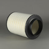B120472 air filter (DuraLite ECB)