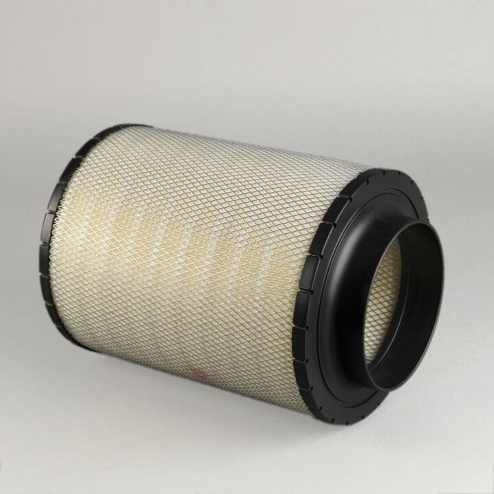 B120473 air filter (DuraLite)