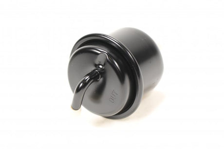 BE 200 fuel filter (in-line)