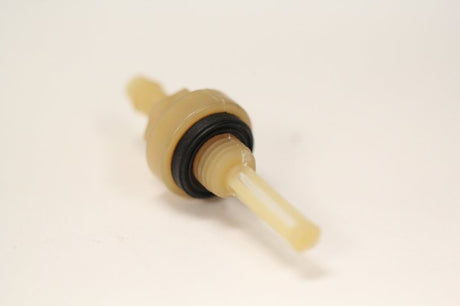 BE 4011 replaced by FF-0282