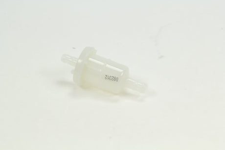 BE 4019 filter element corr. 16910ZV4015