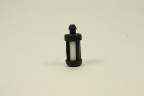 BE 4023 fuel filter (element)