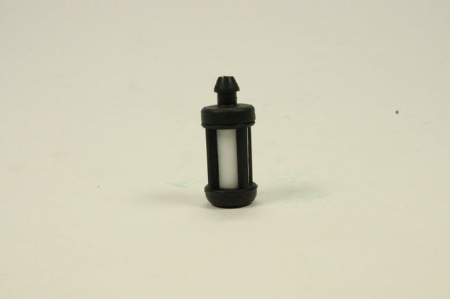BE 4023 fuel filter (element)