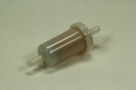 BE 4042 fuel filter in-line
