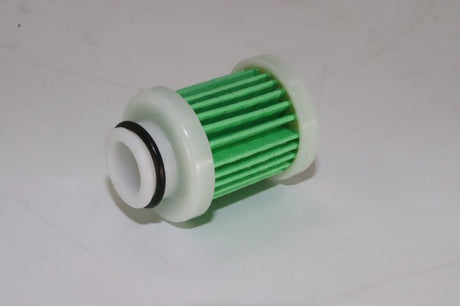 BE 4044 fuel filter element