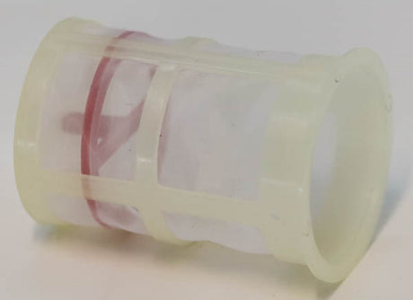 BE 4046 fuel filter element