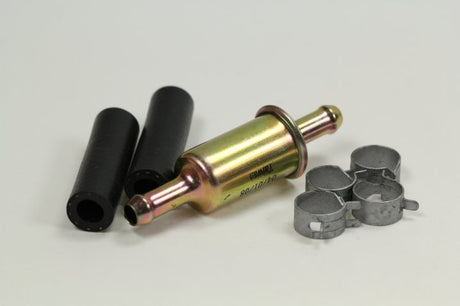 BE 5022 fuel filter (in-line)