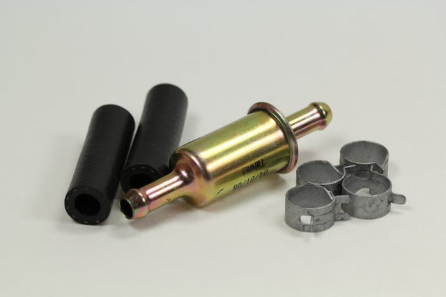 BE 5022 fuel filter (in-line)