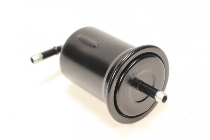 BE 8005 fuel filter spin-on