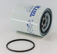 BE 921310 fuel filter spin-on