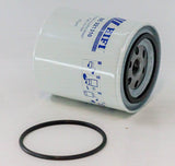 BE 921310 fuel filter spin-on