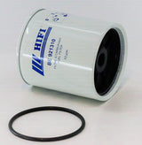 BE 921310 fuel filter spin-on