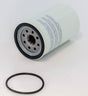 BE 923210 fuel filter spin-on