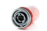 BF46158 fuel filter spin-on