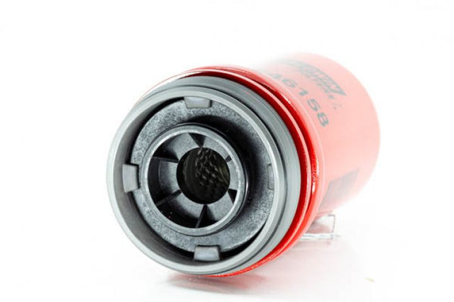 BF46158 fuel filter spin-on
