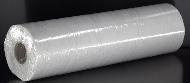 BF 1007025 INS belt filter