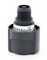 BF P 10 M 3 W 1.0 /-AS air filter element